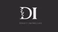Direct Imobiliare