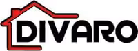 Divaro Service