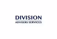 Division