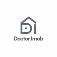 Doctor Imob