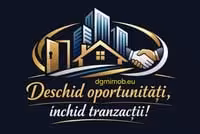 Dogaru Daniel-Broker Imobiliar