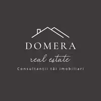 Domera Imobiliare