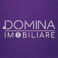 Domina Imobiliare