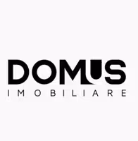 Domus
