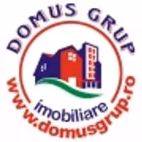 Domus Grup Srl