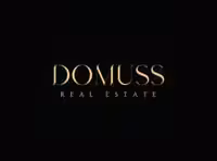 DOMUSS Real Estate