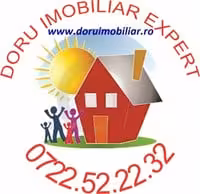 Doru Imobiliar Expert