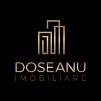 Doseanu Imobiliare