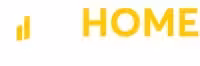Dp Home