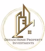 Dream Home Property Investments