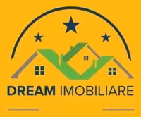 Dream Imob