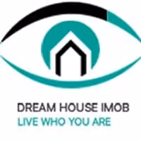 DreamHouse Imob