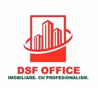 Dsf Office Imobiliare Srl