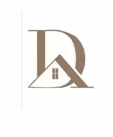 Dual Agency Imobiliare