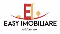 Easy Imobiliare