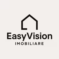 EasyVision Imobiliare
