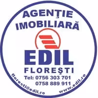 Edil