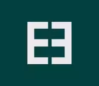 Eficient Estate