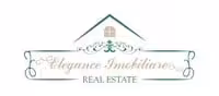 Elegance Imobiliare