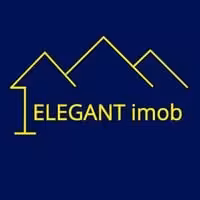 Elegant Imob
