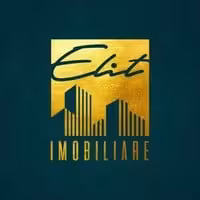 ELIT Imobiliare