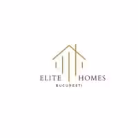 Elite Homes