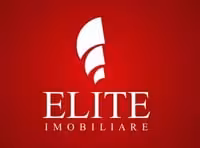 Elite Imobiliare