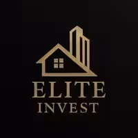 Elite Invest