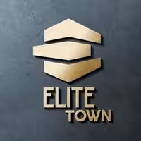 Elite Town Timisoara