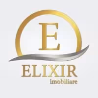 Elixir Imobiliare