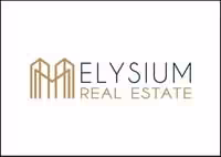Elysium Real Estate