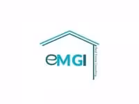 EMGI Real Estate