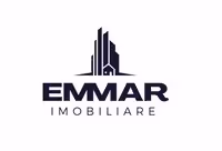 Emmar Imobiliare