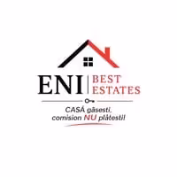 Eni Best Estate