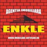 Enkle