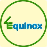 Equinox