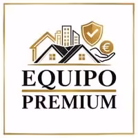 Equipo Premium