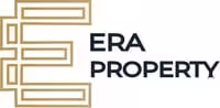 Era Property
