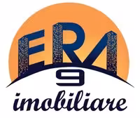 ERA9imobiliare