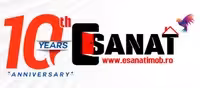 Esanat IMOB