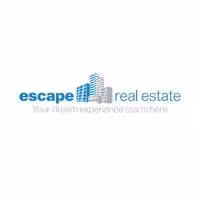 Escape Real Estate