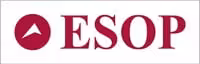 ESOP Imobiliare