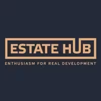Estate Hub
