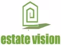 Estate Vision