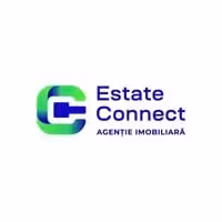 Estateconnect