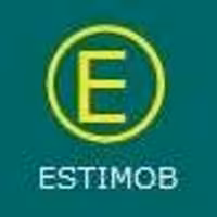 Estimob