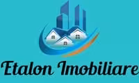 Etalon Imobiliare