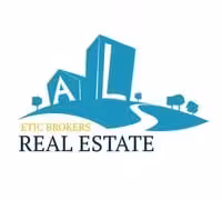 Etic Brokers Real Estate