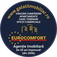 Euro Comfort Imobiliare