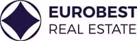 Eurobest Real Estate Srl